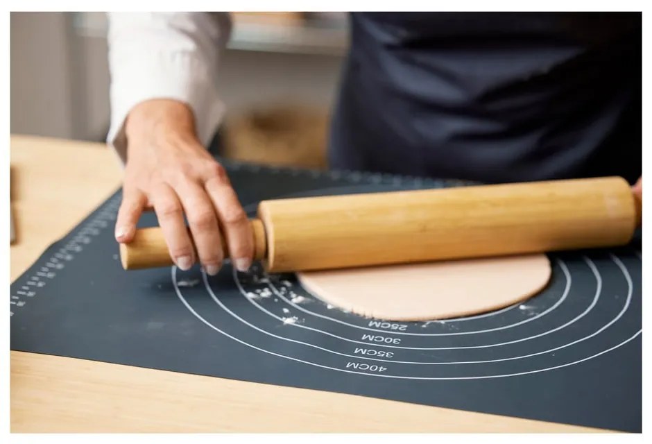 Силиконова подложка за 45x60 cm – Blomsterbergs