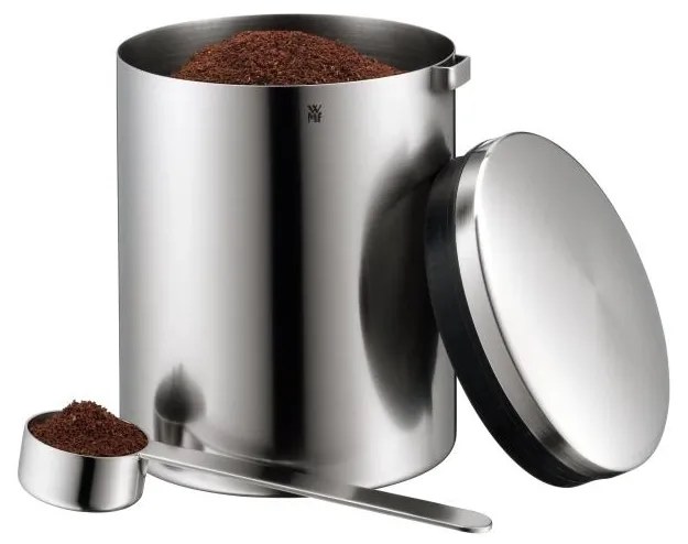 WMF - Кутия за кафе KULT