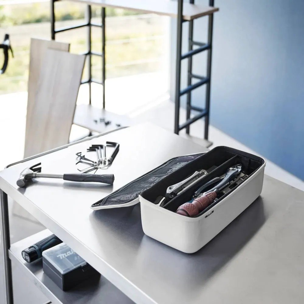 Органайзер на пътуване Tower – YAMAZAKI