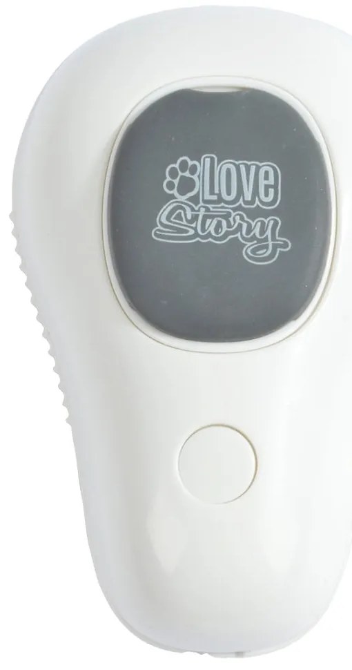 Четка за домашни любимци – Love Story