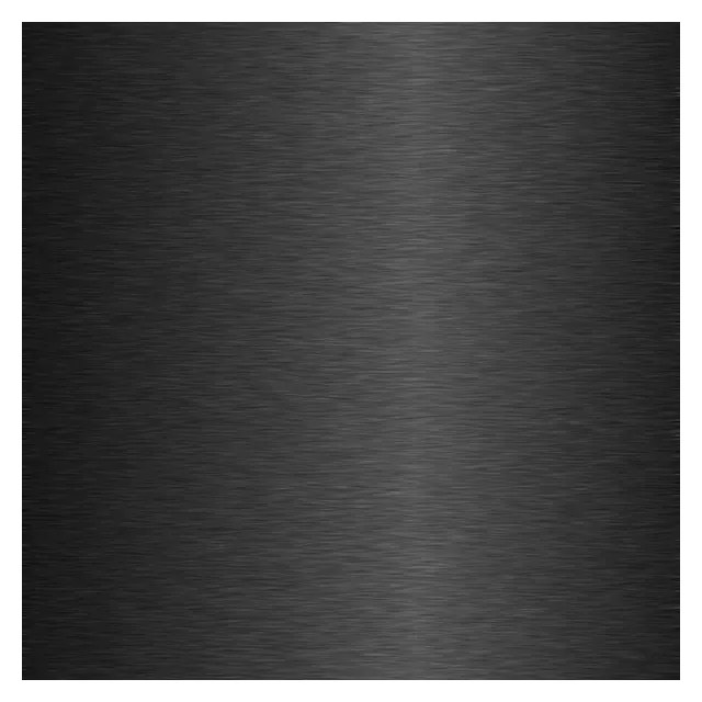 Стоманен разтегателен двоен корниз 305 - 457 cm Cappa - Umbra