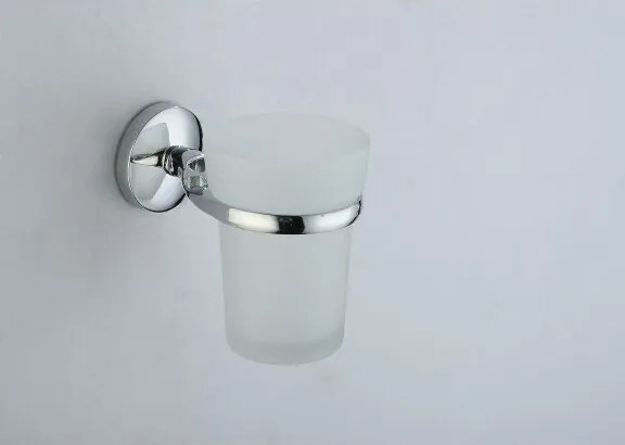 Аксесоари за баня » АЛБА » ICA 9058