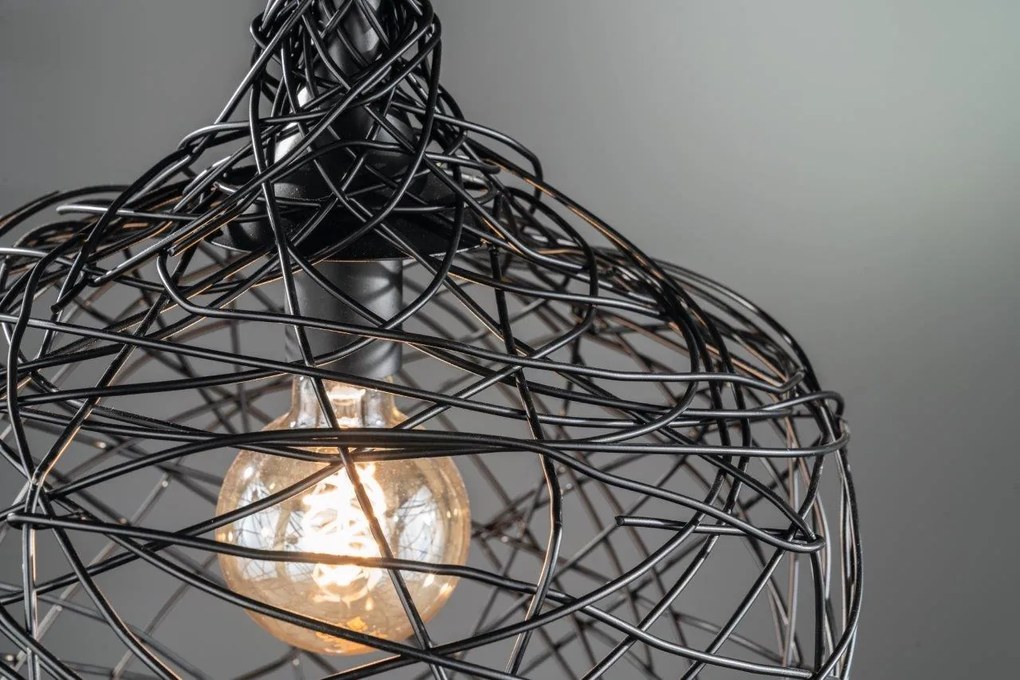 Полилей F&H Milo