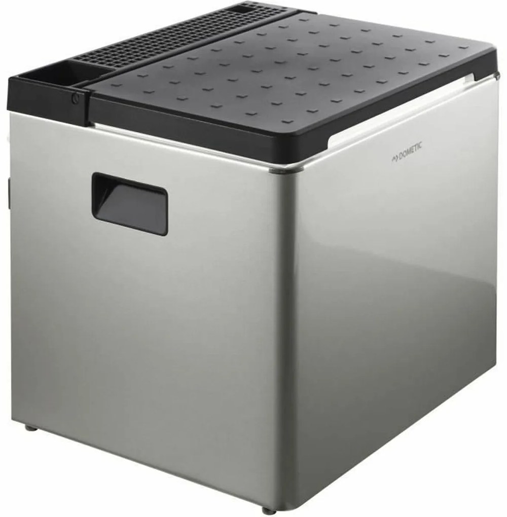 Преносима Хладилна Чанта Dometic Combicool ACX3 30 33 L Алуминий