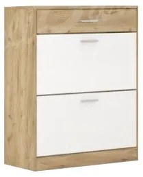 Шкаф за обувки CITY 4044