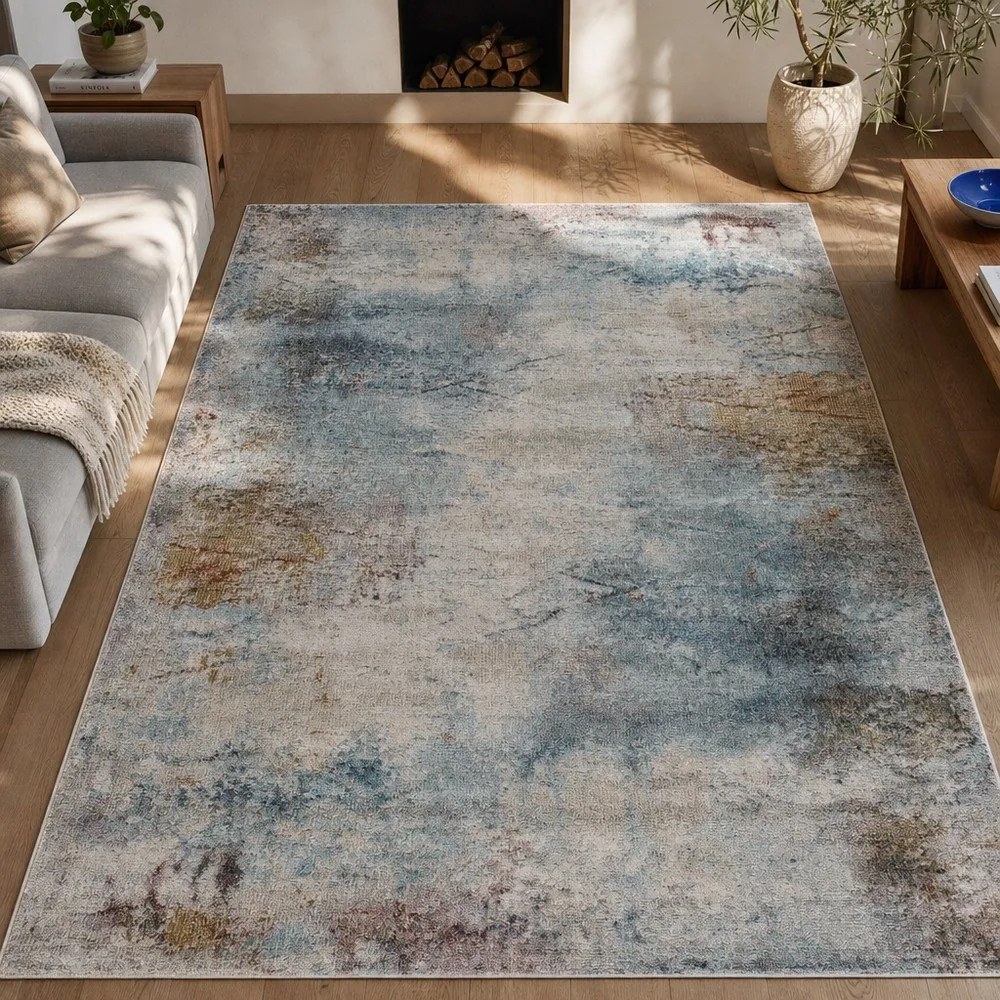 Килим Parma Mismo, 160 x 230 cm - Universal