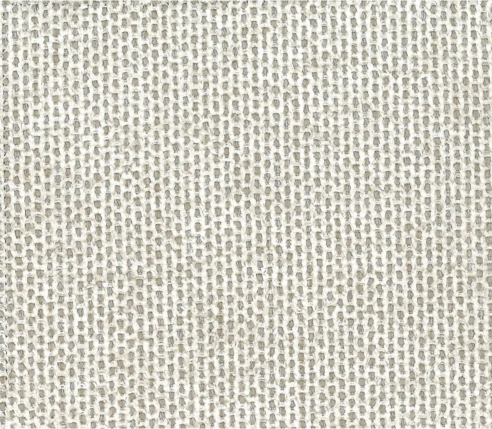 Бежов шенилов ъглов диван (десен ъгъл/U форма) Fabian – Scandic