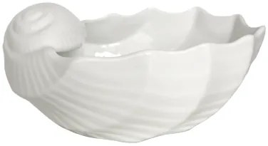 Gural Porselen - Buffet Купа Рапан 27cm. (ESPRD 27 DKS)