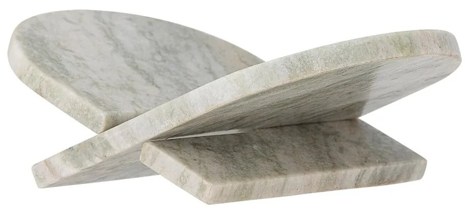 Каменна поставка за готварски книги Naza – Bloomingville