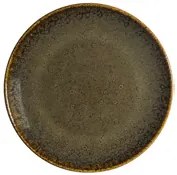 Bonna - Tierra - Чиния 21cm (OTI GRM 21DZ)