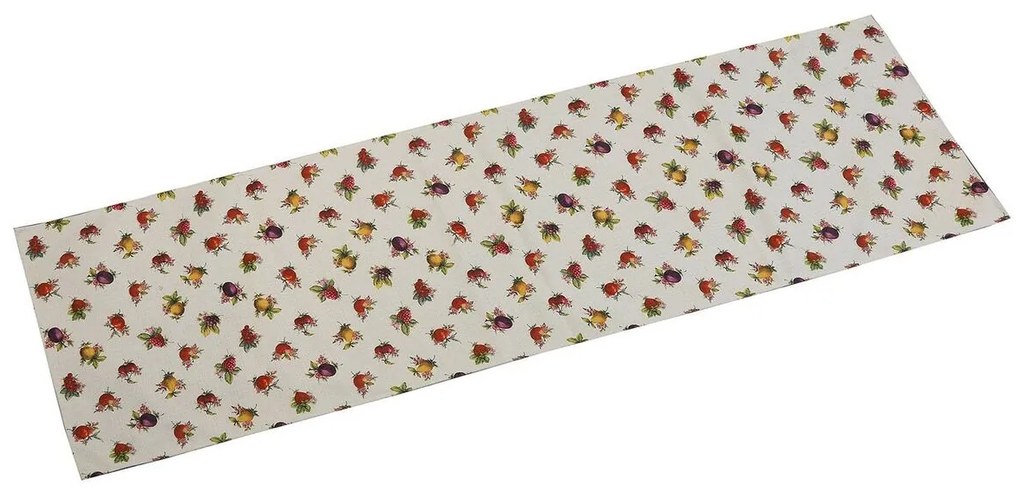 Тишлайфер Versa Strawberry полиестер (44,5 x 0,5 x 154 cm)