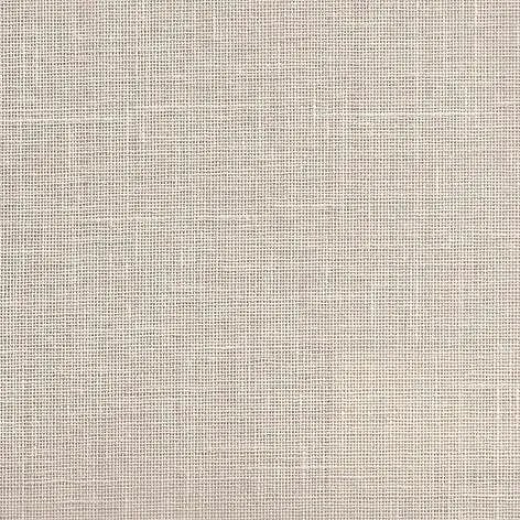 Пендел ПИЗА, хром, абажури Камелот Пепел + Сив + Крем, 3xE27