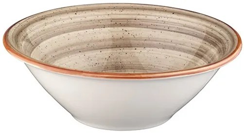 Bonna - Terrain - Купа Gourmet 20cm (ATR GRM 20KS)