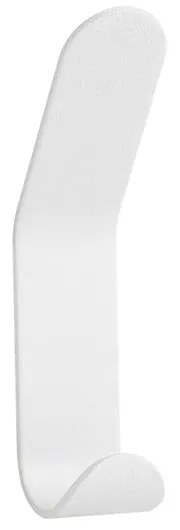 Стенна стоманена кука A-Hook - Zone