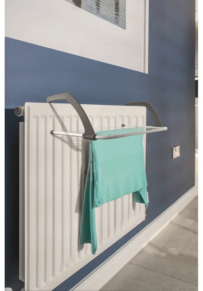 Висяща сушилня за дрехи Addis 6 Bar Radiator Airer