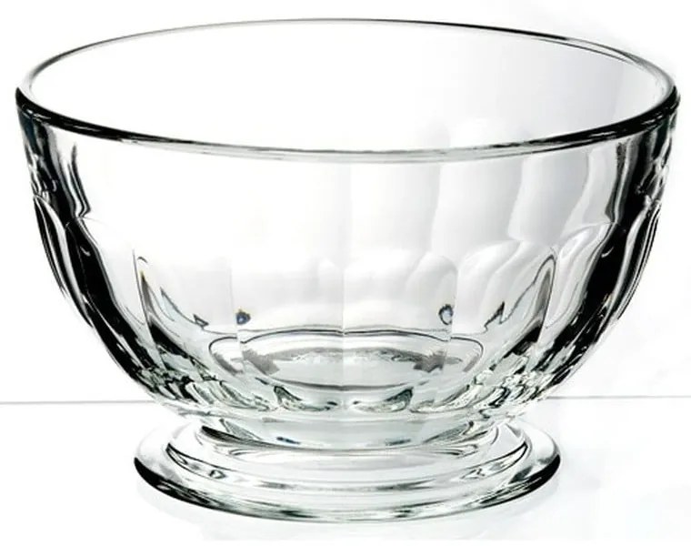 Стъклена чаша La Rochère , 130 ml Périgord - La Rochére