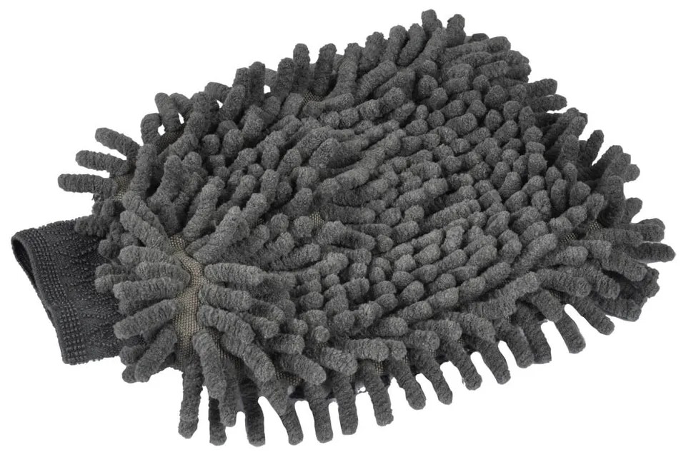 Помощно средство за почистване – Homéa