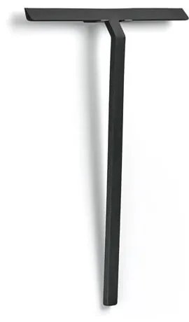 Изтривалка за баня със стойка Rim - Zone