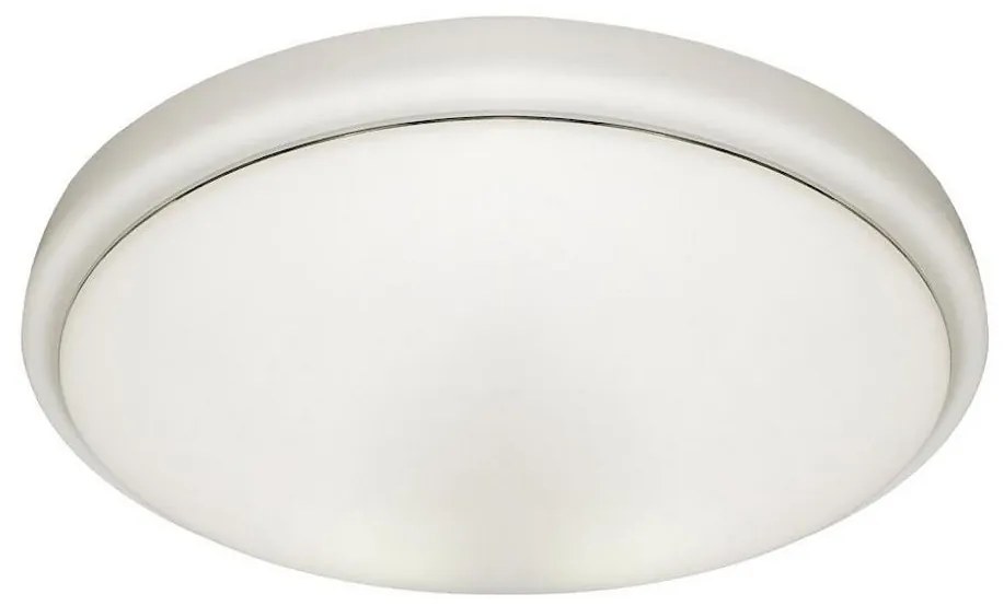 LED Осветление за тавана на банята PEPE LED/10W/230V IP44