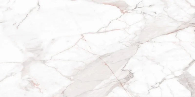 Mexen Nubian Grey сив полиран гранитогрес, ректифициран G1, подова и стенна плочка 120 x 60 см, резбован - TL424-120-060-00