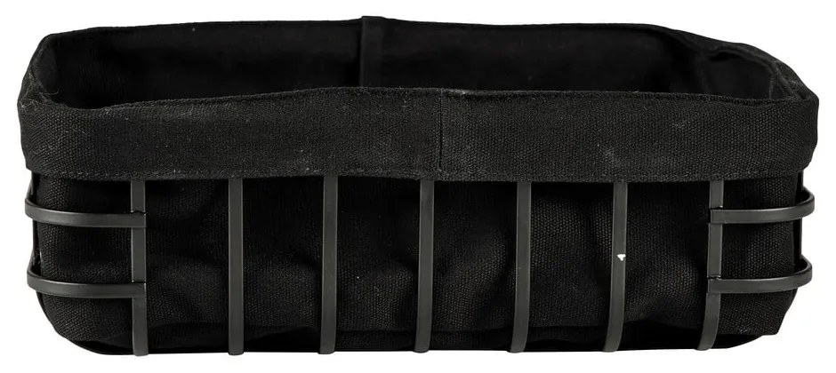 Кошница за сладкиши - Holm