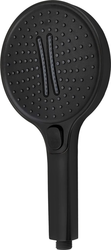 Душ слушалка Rea JS-033 BLACK