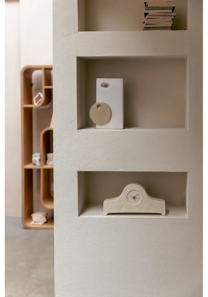 Настолен часовник Grandma – Zuiver