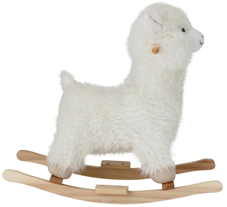 Люлка Kinto - Bloomingville Mini