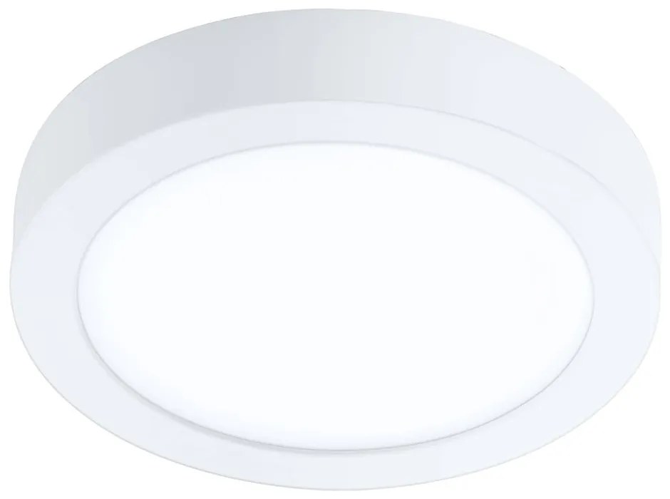 LED smart осветително тяло за таван 16,5 W FUEVA-Z – EGLO