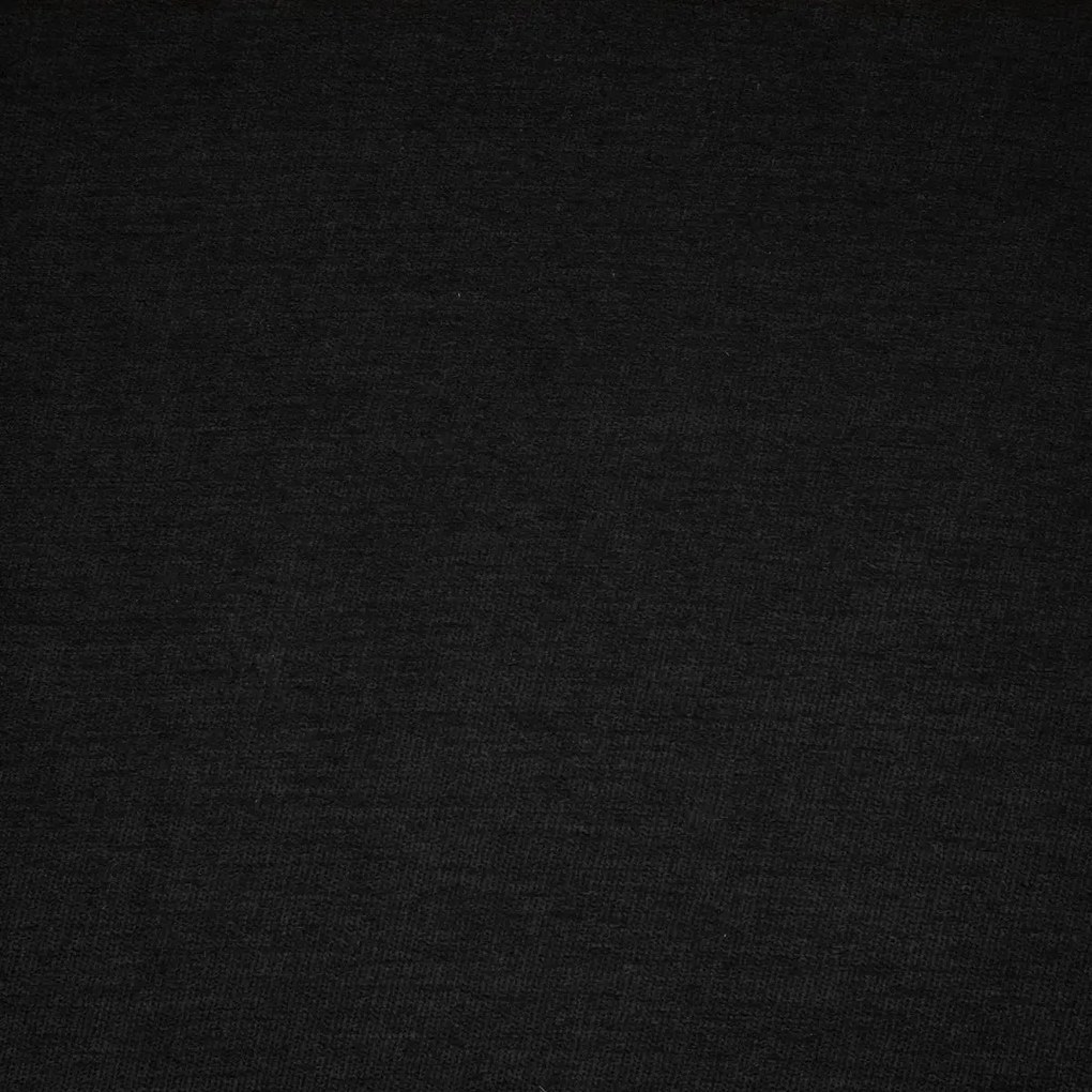 Трапезен стол atmosphera Visoca - Бял