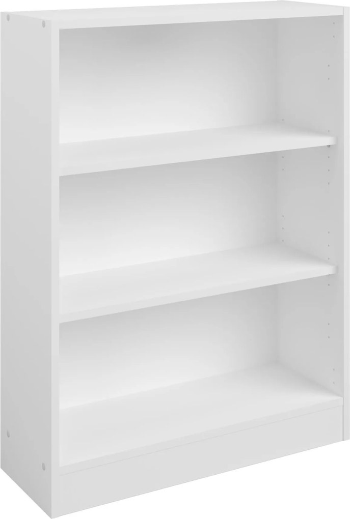 Библиотечка Mayer Mini-White