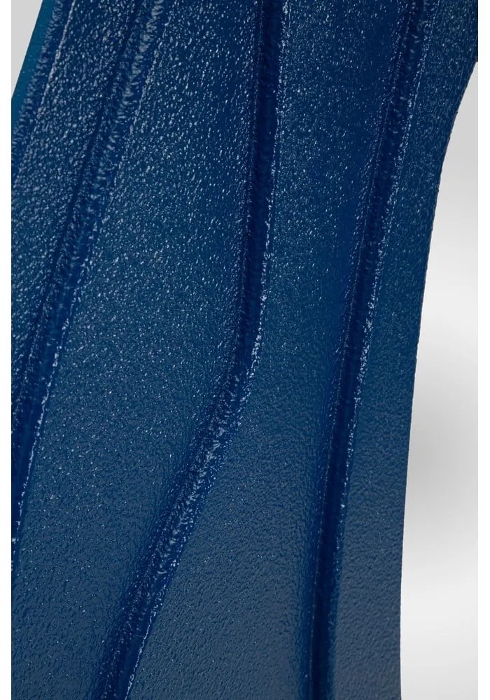 Стенно огледало 90x97 cm Dalia – Mauro Ferretti