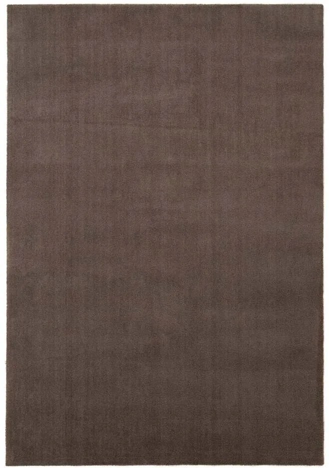 Килим Hermanus II-200 x 290 cm.-Kafe