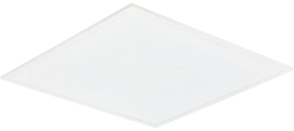 Philips - LED панел за окачен таван LEDINAIRE LED/34W/230V 60x60 см 4000K UGR&lt;19 IP40