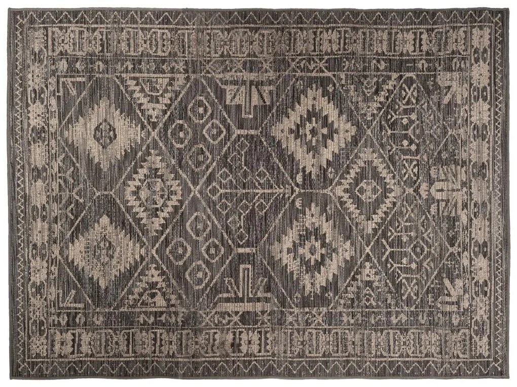 Килим atmosphera Zoe, 160x230 cm