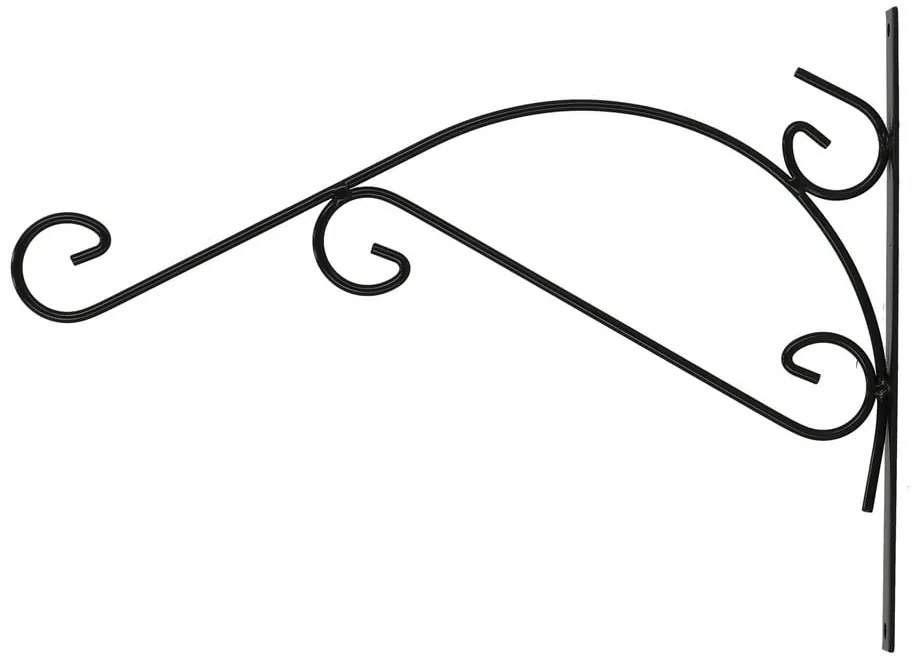 Метален държач за саксия – Esschert Design