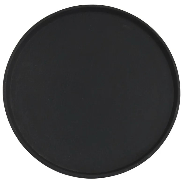 Метална декоративна табла Maes - Light &amp; Living