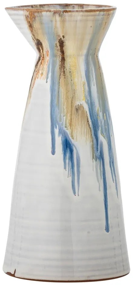 Глинен буркан Nettie – Bloomingville