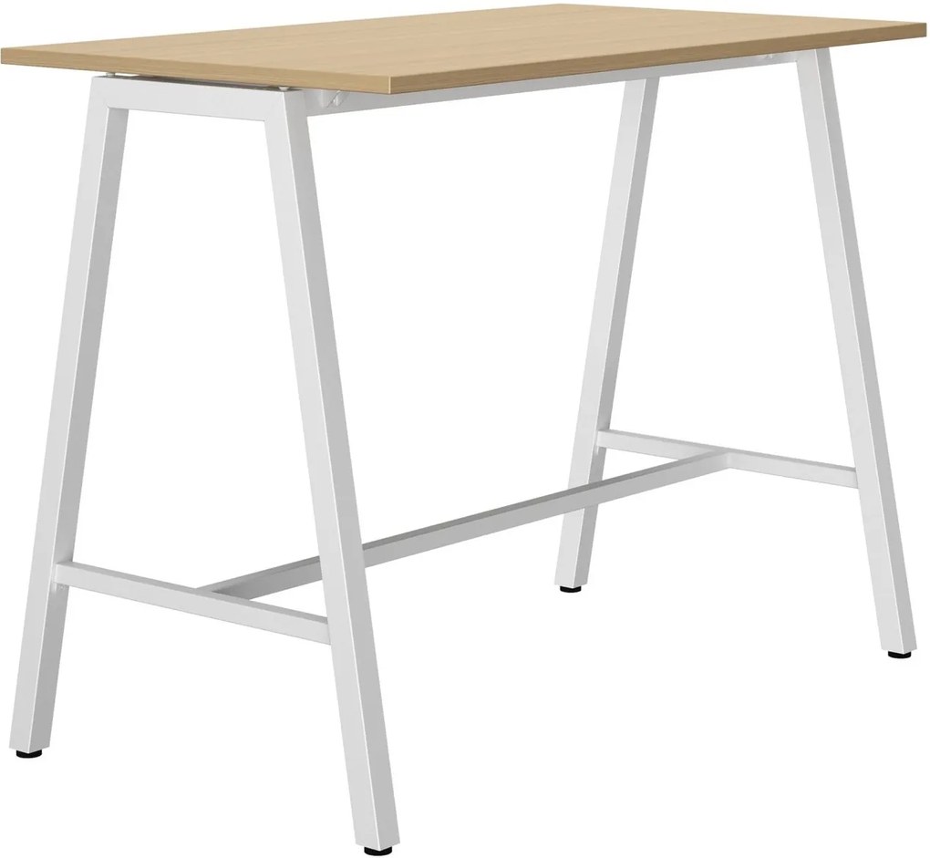 Бюро AlphaDesk I-Mauro - Fusiko