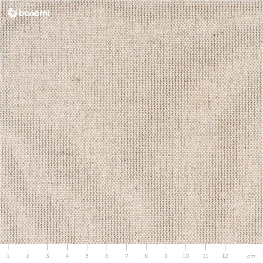 Променлив диван Natural Clear/Linen Beige Fresh - Karup Design