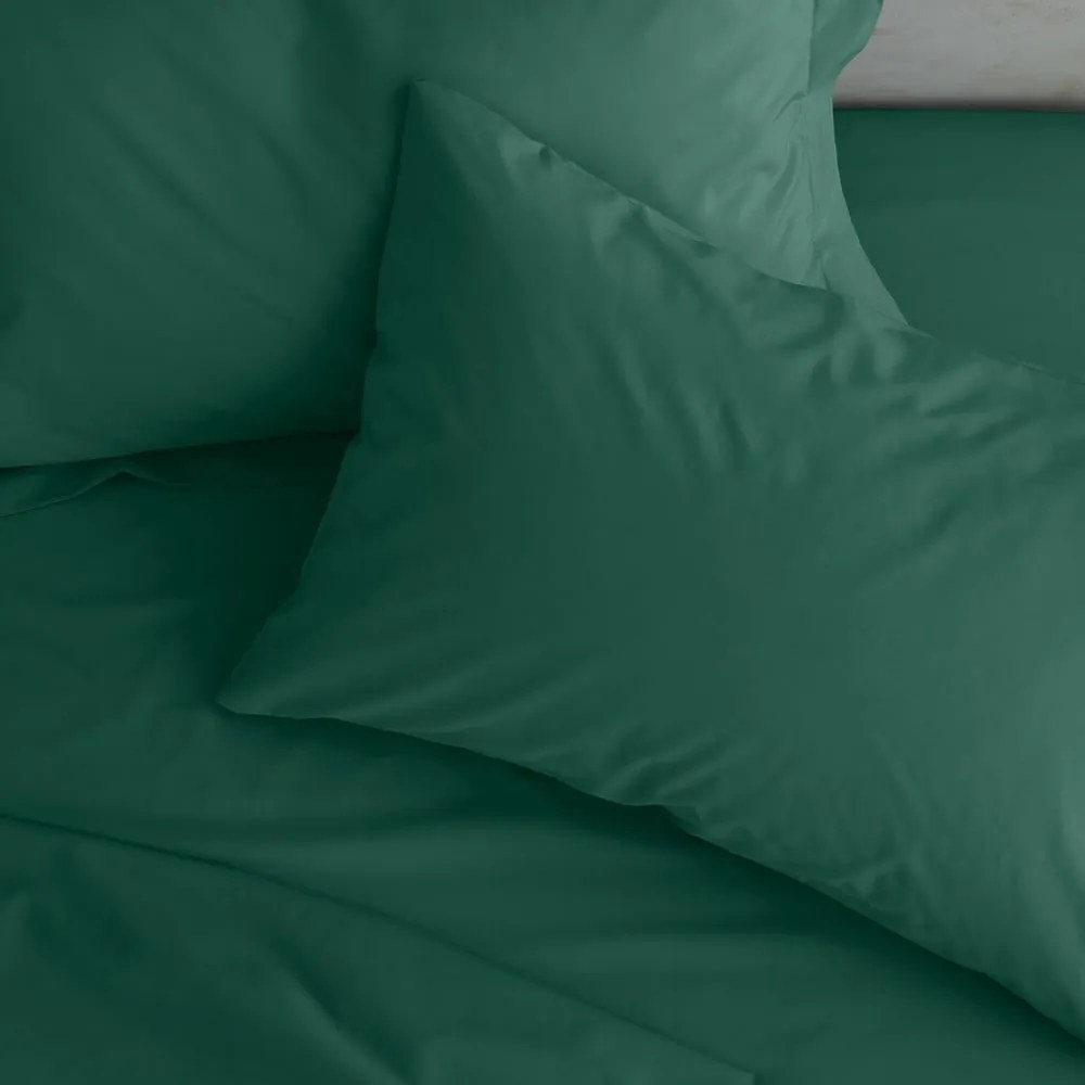 Перкалови калъфки за възглавници 2 бр. 75x50 cm Easy Iron Percale – Catherine Lansfield