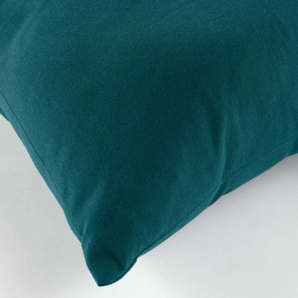 Декоративна възглавница 45x45 cm Twily – douceur d'intérieur