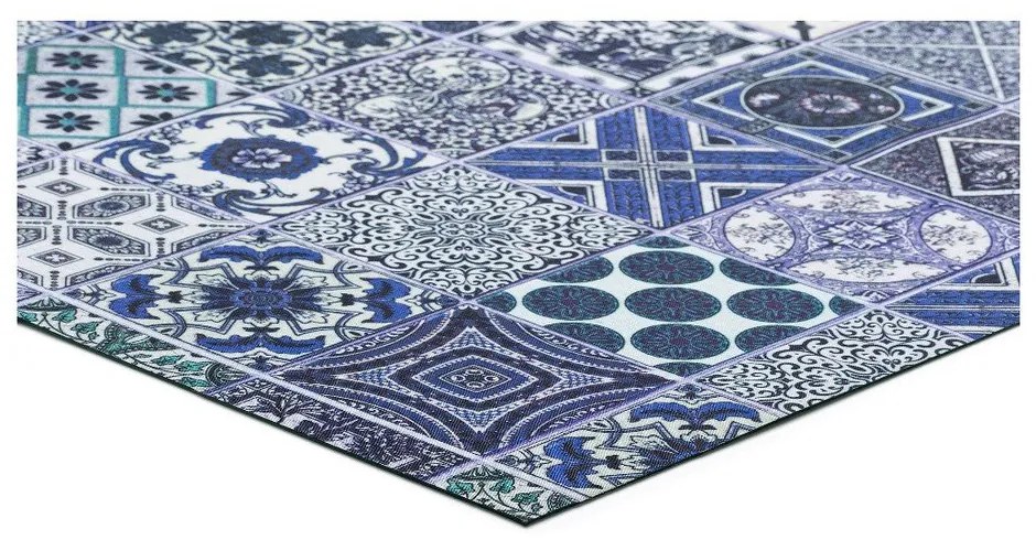 Рогозка Sprinty Ceramics, 52 x 100 cm - Universal