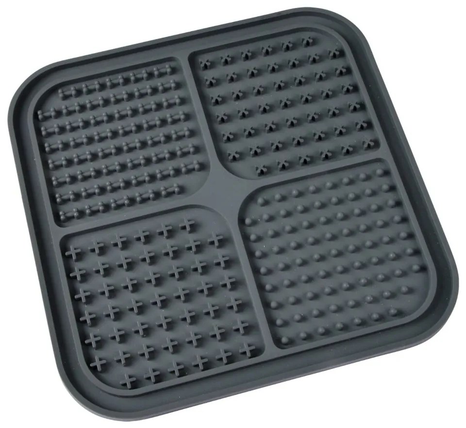 Подложка – Love Story