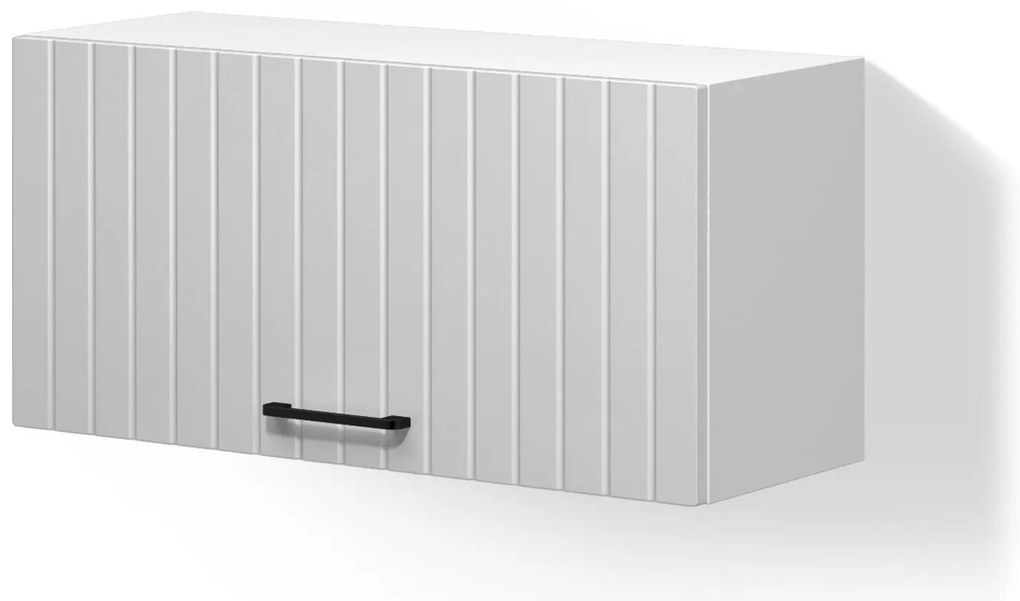 Кухненски шкаф Ава 40