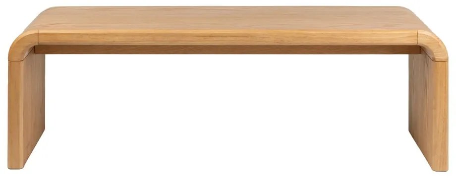 Пейка в естествен цвят Brave – Zuiver