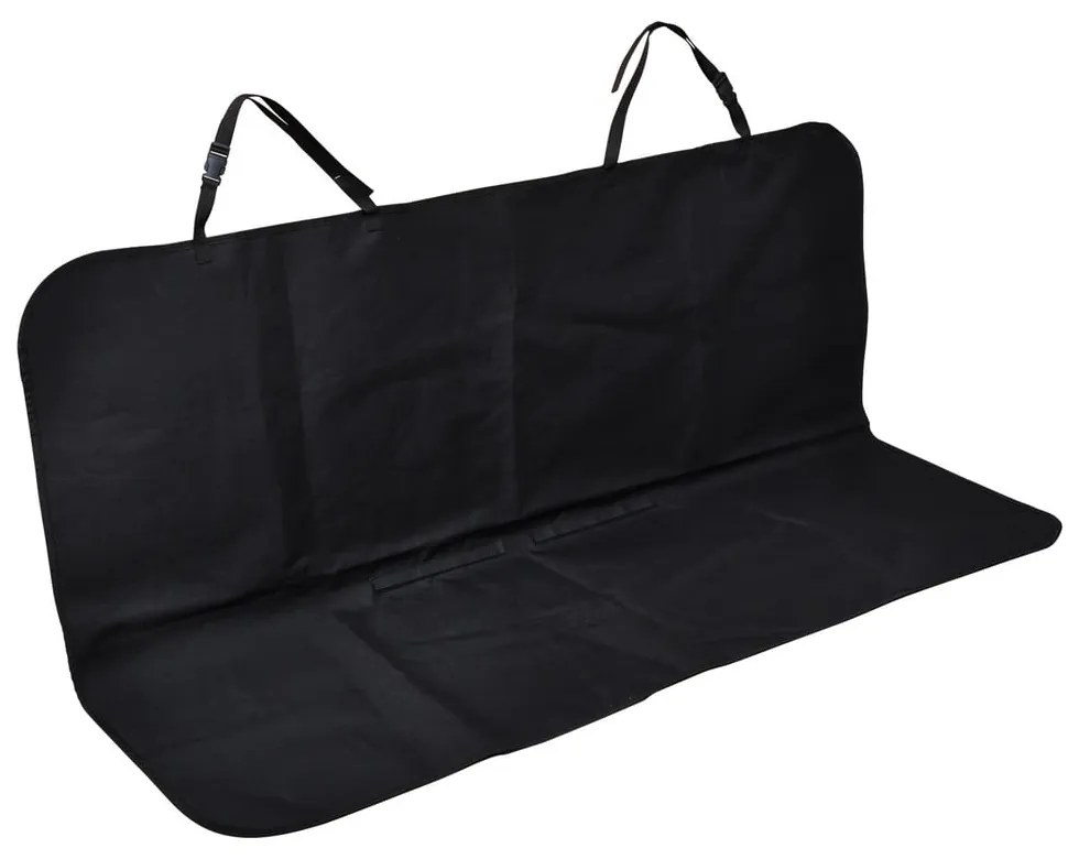 Постелка за автомобил – Love Story