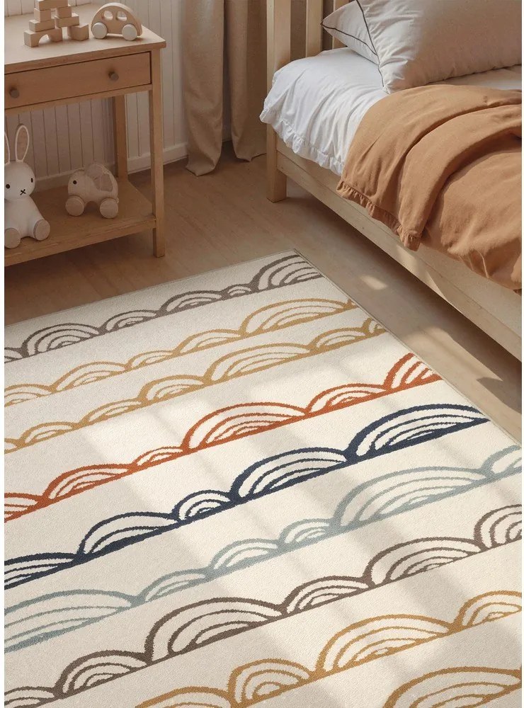 Детски килим 200x290 cm Kiki – Hanse Home