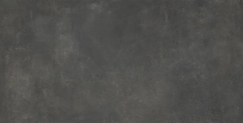 Mexen Kamen Nero пробна плочка от глазирани плочи ректифицирана G1,