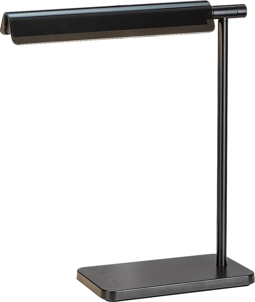 Rabalux Horus Настолни лампи IP20 LED 7W 3000-6500 2934